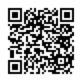 공지사항 페이지 바로가기 주소(https://www.jangseong.go.kr/q/ezIyNXwzNjQyfHNob3d8cGFnZT0xMTJ9&e=M&s=3), QRCODE
