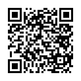 공지사항 페이지 바로가기 주소(https://www.jangseong.go.kr/q/ezIyNXwzNjQyfHNob3d8cGFnZT0xMTR9&e=M&s=3), QRCODE