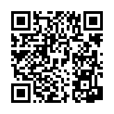 공지사항 페이지 바로가기 주소(https://www.jangseong.go.kr/q/ezIyNXwzNjQyfHNob3d8cGFnZT0xMTV9&e=M&s=3), QRCODE