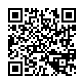 공지사항 페이지 바로가기 주소(https://www.jangseong.go.kr/q/ezIyNXwzNjQyfHNob3d8cGFnZT0xMTZ9&e=M&s=3), QRCODE