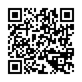 공지사항 페이지 바로가기 주소(https://www.jangseong.go.kr/q/ezIyNXwzNjQyfHNob3d8fQ==&e=M&s=3), QRCODE