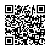 공지사항 페이지 바로가기 주소(https://www.jangseong.go.kr/q/ezIyNXwzNjR8c2hvd3xwYWdlPTE2OX0=&e=M&s=3), QRCODE