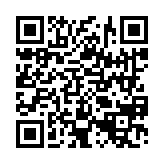 공지사항 페이지 바로가기 주소(https://www.jangseong.go.kr/q/ezIyNXwzNjR8c2hvd3xwYWdlPTE3M30=&e=M&s=3), QRCODE