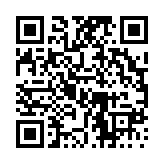 공지사항 페이지 바로가기 주소(https://www.jangseong.go.kr/q/ezIyNXwzNjR8c2hvd3xwYWdlPTE3MH0=&e=M&s=3), QRCODE