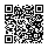 공지사항 페이지 바로가기 주소(https://www.jangseong.go.kr/q/ezIyNXwzNjR8c2hvd3xwYWdlPTE3NH0=&e=M&s=3), QRCODE