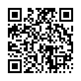 공지사항 페이지 바로가기 주소(https://www.jangseong.go.kr/q/ezIyNXwzNjR8c2hvd3xwYWdlPTE3NX0=&e=M&s=3), QRCODE