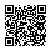 공지사항 페이지 바로가기 주소(https://www.jangseong.go.kr/q/ezIyNXwzNjR8c2hvd3xwYWdlPTE4M30=&e=M&s=3), QRCODE