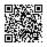 공지사항 페이지 바로가기 주소(https://www.jangseong.go.kr/q/ezIyNXwzNjR8c2hvd3xwYWdlPTE4MX0=&e=M&s=3), QRCODE