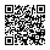 공지사항 페이지 바로가기 주소(https://www.jangseong.go.kr/q/ezIyNXwzNjR8c2hvd3xwYWdlPTE4N30=&e=M&s=3), QRCODE