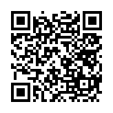 공지사항 페이지 바로가기 주소(https://www.jangseong.go.kr/q/ezIyNXwzNjR8c2hvd3xwYWdlPTE4OH0=&e=M&s=3), QRCODE