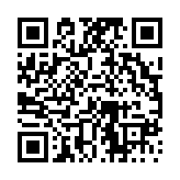 공지사항 페이지 바로가기 주소(https://www.jangseong.go.kr/q/ezIyNXwzNjR8c2hvd3xwYWdlPTE4OX0=&e=M&s=3), QRCODE