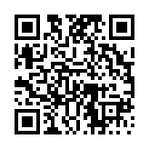 공지사항 페이지 바로가기 주소(https://www.jangseong.go.kr/q/ezIyNXwzNjR8c2hvd3xwYWdlPTE5M30=&e=M&s=3), QRCODE
