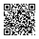 공지사항 페이지 바로가기 주소(https://www.jangseong.go.kr/q/ezIyNXwzNjR8c2hvd3xwYWdlPTE5MH0=&e=M&s=3), QRCODE