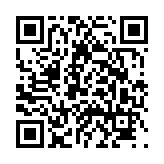 공지사항 페이지 바로가기 주소(https://www.jangseong.go.kr/q/ezIyNXwzNjR8c2hvd3xwYWdlPTE5MX0=&e=M&s=3), QRCODE