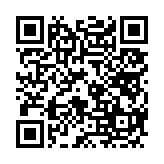 공지사항 페이지 바로가기 주소(https://www.jangseong.go.kr/q/ezIyNXwzNjR8c2hvd3xwYWdlPTE5Mn0=&e=M&s=3), QRCODE