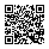 공지사항 페이지 바로가기 주소(https://www.jangseong.go.kr/q/ezIyNXwzNjU0fHNob3d8cGFnZT05M30=&e=M&s=3), QRCODE