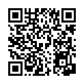 공지사항 페이지 바로가기 주소(https://www.jangseong.go.kr/q/ezIyNXwzNjU0fHNob3d8cGFnZT05MX0=&e=M&s=3), QRCODE