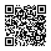 공지사항 페이지 바로가기 주소(https://www.jangseong.go.kr/q/ezIyNXwzNjU0fHNob3d8cGFnZT05Mn0=&e=M&s=3), QRCODE