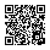 공지사항 페이지 바로가기 주소(https://www.jangseong.go.kr/q/ezIyNXwzNjU0fHNob3d8cGFnZT05NH0=&e=M&s=3), QRCODE