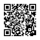공지사항 페이지 바로가기 주소(https://www.jangseong.go.kr/q/ezIyNXwzNjU0fHNob3d8cGFnZT05NX0=&e=M&s=3), QRCODE