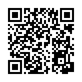 공지사항 페이지 바로가기 주소(https://www.jangseong.go.kr/q/ezIyNXwzNjU0fHNob3d8cGFnZT05Nn0=&e=M&s=3), QRCODE