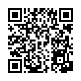 공지사항 페이지 바로가기 주소(https://www.jangseong.go.kr/q/ezIyNXwzNjU0fHNob3d8cGFnZT05OH0=&e=M&s=3), QRCODE