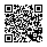 공지사항 페이지 바로가기 주소(https://www.jangseong.go.kr/q/ezIyNXwzNjU0fHNob3d8cGFnZT05OX0=&e=M&s=3), QRCODE