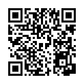 공지사항 페이지 바로가기 주소(https://www.jangseong.go.kr/q/ezIyNXwzNjU0fHNob3d8cGFnZT0xMDB9&e=M&s=3), QRCODE