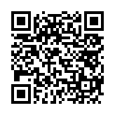 공지사항 페이지 바로가기 주소(https://www.jangseong.go.kr/q/ezIyNXwzNjU0fHNob3d8cGFnZT0xMDF9&e=M&s=3), QRCODE