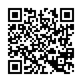 공지사항 페이지 바로가기 주소(https://www.jangseong.go.kr/q/ezIyNXwzNjU0fHNob3d8cGFnZT0xMDV9&e=M&s=3), QRCODE