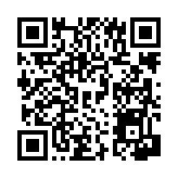 공지사항 페이지 바로가기 주소(https://www.jangseong.go.kr/q/ezIyNXwzNjU0fHNob3d8cGFnZT0xMDZ9&e=M&s=3), QRCODE