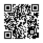 공지사항 페이지 바로가기 주소(https://www.jangseong.go.kr/q/ezIyNXwzNjU0fHNob3d8cGFnZT0xMDl9&e=M&s=3), QRCODE