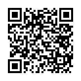 공지사항 페이지 바로가기 주소(https://www.jangseong.go.kr/q/ezIyNXwzNjU0fHNob3d8cGFnZT0xMTR9&e=M&s=3), QRCODE