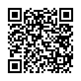 공지사항 페이지 바로가기 주소(https://www.jangseong.go.kr/q/ezIyNXwzNjU0fHNob3d8cGFnZT0xMTV9&e=M&s=3), QRCODE