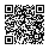 공지사항 페이지 바로가기 주소(https://www.jangseong.go.kr/q/ezIyNXwzNjU0fHNob3d8cGFnZT0xMTZ9&e=M&s=3), QRCODE