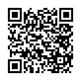 공지사항 페이지 바로가기 주소(https://www.jangseong.go.kr/q/ezIyNXwzNjUxfHNob3d8cGFnZT05Mn0=&e=M&s=3), QRCODE