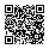 공지사항 페이지 바로가기 주소(https://www.jangseong.go.kr/q/ezIyNXwzNjUxfHNob3d8cGFnZT05NX0=&e=M&s=3), QRCODE