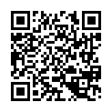 공지사항 페이지 바로가기 주소(https://www.jangseong.go.kr/q/ezIyNXwzNjUxfHNob3d8cGFnZT05OH0=&e=M&s=3), QRCODE