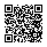 공지사항 페이지 바로가기 주소(https://www.jangseong.go.kr/q/ezIyNXwzNjUxfHNob3d8cGFnZT05OX0=&e=M&s=3), QRCODE