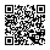 공지사항 페이지 바로가기 주소(https://www.jangseong.go.kr/q/ezIyNXwzNjUxfHNob3d8cGFnZT0xMDB9&e=M&s=3), QRCODE