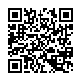 공지사항 페이지 바로가기 주소(https://www.jangseong.go.kr/q/ezIyNXwzNjUxfHNob3d8cGFnZT0xMDV9&e=M&s=3), QRCODE