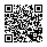공지사항 페이지 바로가기 주소(https://www.jangseong.go.kr/q/ezIyNXwzNjUxfHNob3d8cGFnZT0xMDl9&e=M&s=3), QRCODE