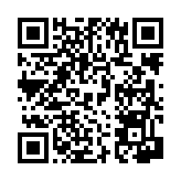 공지사항 페이지 바로가기 주소(https://www.jangseong.go.kr/q/ezIyNXwzNjUxfHNob3d8cGFnZT0xMTF9&e=M&s=3), QRCODE