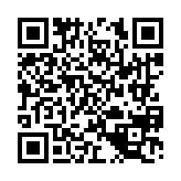 공지사항 페이지 바로가기 주소(https://www.jangseong.go.kr/q/ezIyNXwzNjUxfHNob3d8cGFnZT0xMTJ9&e=M&s=3), QRCODE