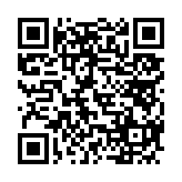 공지사항 페이지 바로가기 주소(https://www.jangseong.go.kr/q/ezIyNXwzNjUxfHNob3d8cGFnZT0xMTV9&e=M&s=3), QRCODE