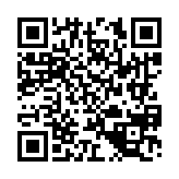 공지사항 페이지 바로가기 주소(https://www.jangseong.go.kr/q/ezIyNXwzNjUxfHNob3d8cGFnZT0xMTZ9&e=M&s=3), QRCODE