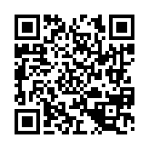 공지사항 페이지 바로가기 주소(https://www.jangseong.go.kr/q/ezIyNXwzNjUxfHNob3d8cGFnZT0xMTd9&e=M&s=3), QRCODE