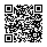 공지사항 페이지 바로가기 주소(https://www.jangseong.go.kr/q/ezIyNXwzNjUxfHNob3d8fQ==&e=M&s=3), QRCODE