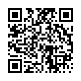 공지사항 페이지 바로가기 주소(https://www.jangseong.go.kr/q/ezIyNXwzNjV8c2hvd3xwYWdlPTE2OH0=&e=M&s=3), QRCODE