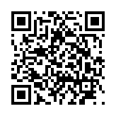 공지사항 페이지 바로가기 주소(https://www.jangseong.go.kr/q/ezIyNXwzNjV8c2hvd3xwYWdlPTE2OX0=&e=M&s=3), QRCODE